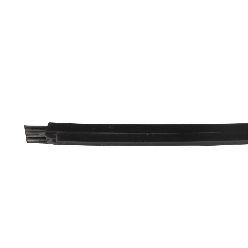2018-2023 Toyota Camry Chrome Door Belt Molding Trim Left & Right Side