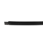 2018-2023 Toyota Camry Chrome Door Belt Molding Trim Left & Right Side