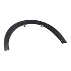2018-2020 Nissan Kicks Front Left Fender Flare Trim Molding Driver Side