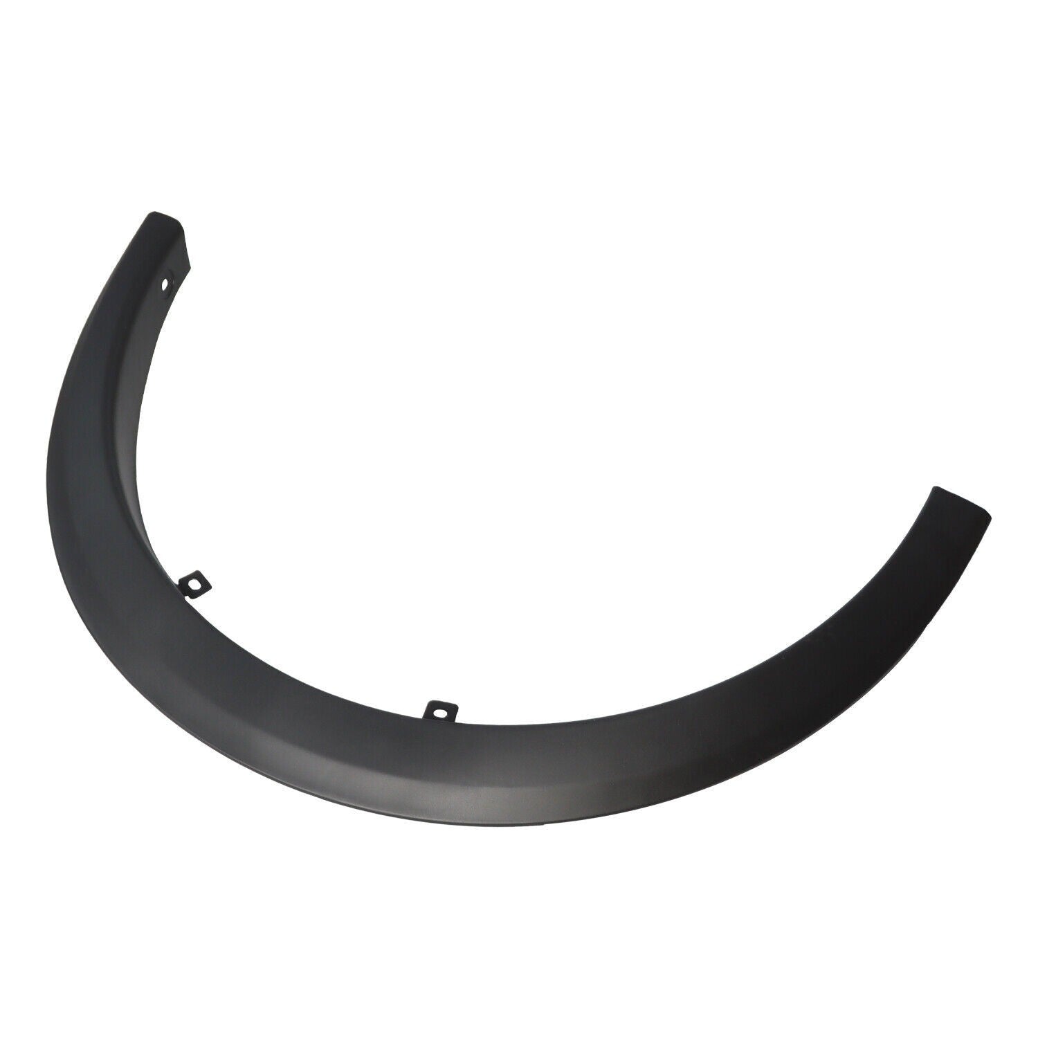 2018-2020 Nissan Kicks Front Left Fender Flare Trim Molding Driver Side
