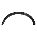 2018-2020 Nissan Kicks Front Left Fender Flare Trim Molding Driver Side