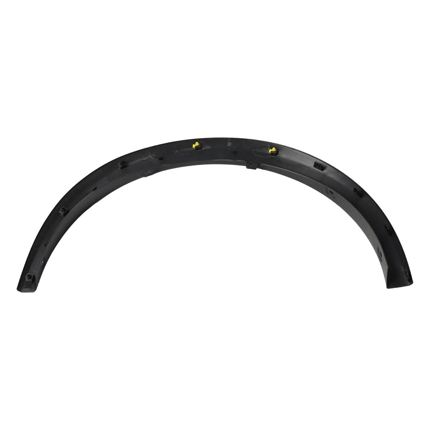 2018-2020 Nissan Kicks Front Left Fender Flare Trim Molding Driver Side