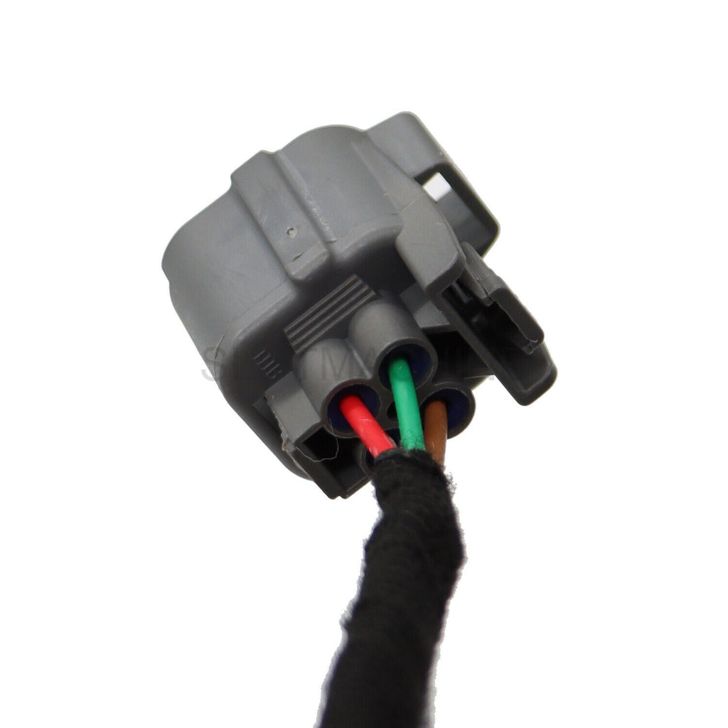 K Swap Conversion Harness for 99-00 Honda Civic Acura K20 K24 EK Jumper Cable