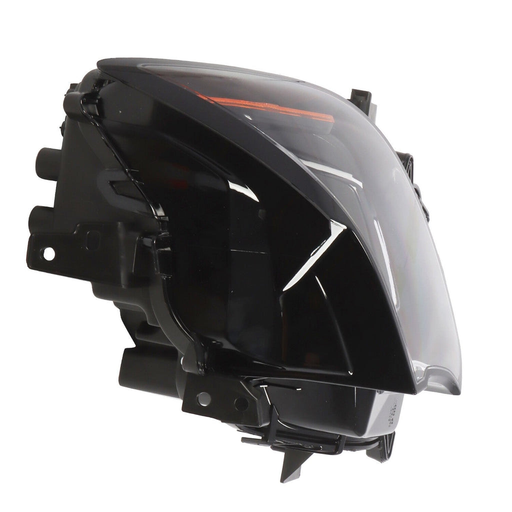 2024-2025 Mazda CX-90 Front Left LED Adaptive Headlight with DRL