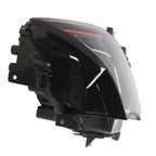 2024-2025 Mazda CX-90 Front Left LED Adaptive Headlight with DRL