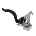 BMW E53 X5 2000-2003 Hood Safety Catch Release Handle Engine Lid Latch Hook