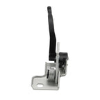 BMW E53 X5 2000-2003 Hood Safety Catch Release Handle Engine Lid Latch Hook
