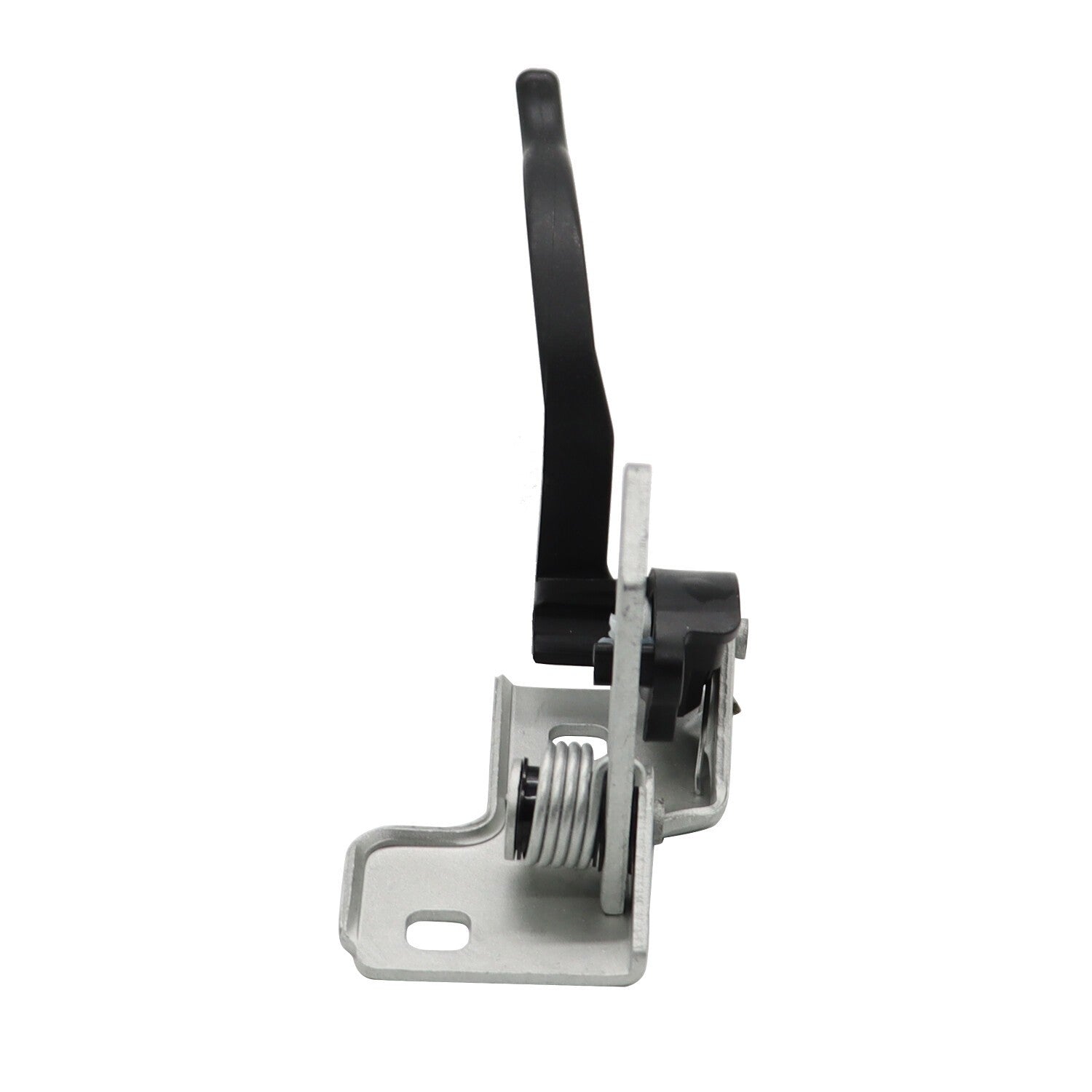 BMW E53 X5 2000-2003 Hood Safety Catch Release Handle Engine Lid Latch Hook