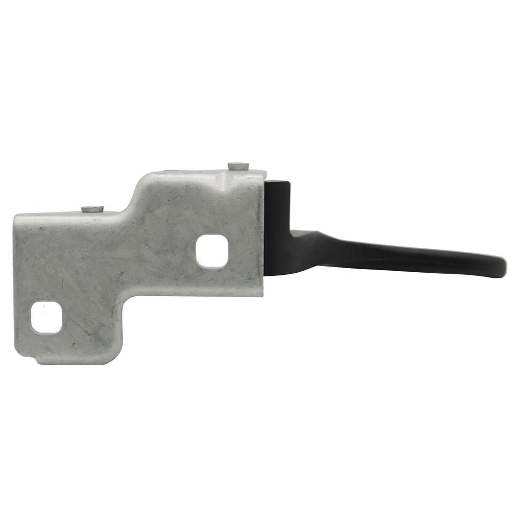 BMW E53 X5 2000-2003 Hood Safety Catch Release Handle Engine Lid Latch Hook