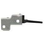 BMW E53 X5 2000-2003 Hood Safety Catch Release Handle Engine Lid Latch Hook