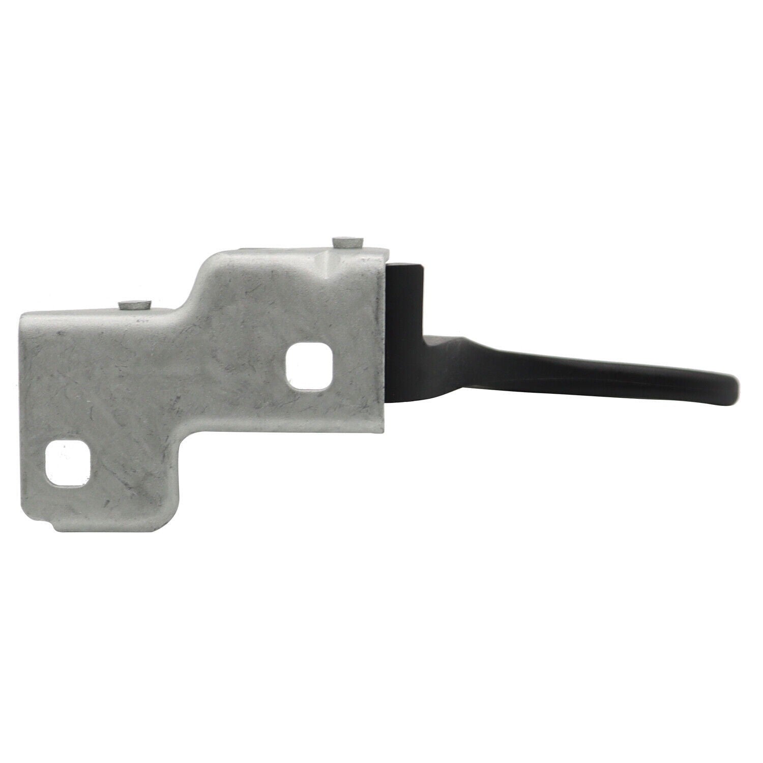 BMW E53 X5 2000-2003 Hood Safety Catch Release Handle Engine Lid Latch Hook