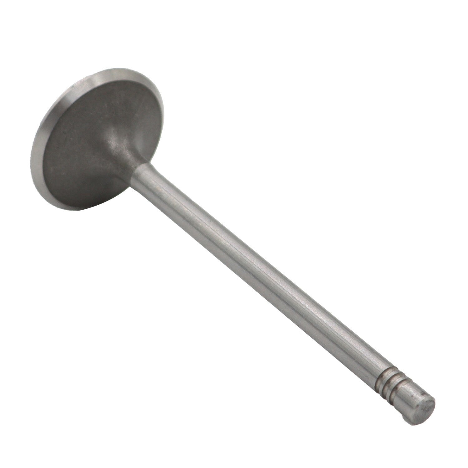 Audi A3 A5 TT Q3 Q5 Engine Intake & Exhaust Valves Kit 06D109611T Set