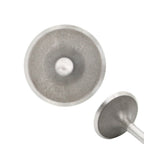 Audi A3 A5 TT Q3 Q5 Engine Intake & Exhaust Valves Kit 06D109611T Set