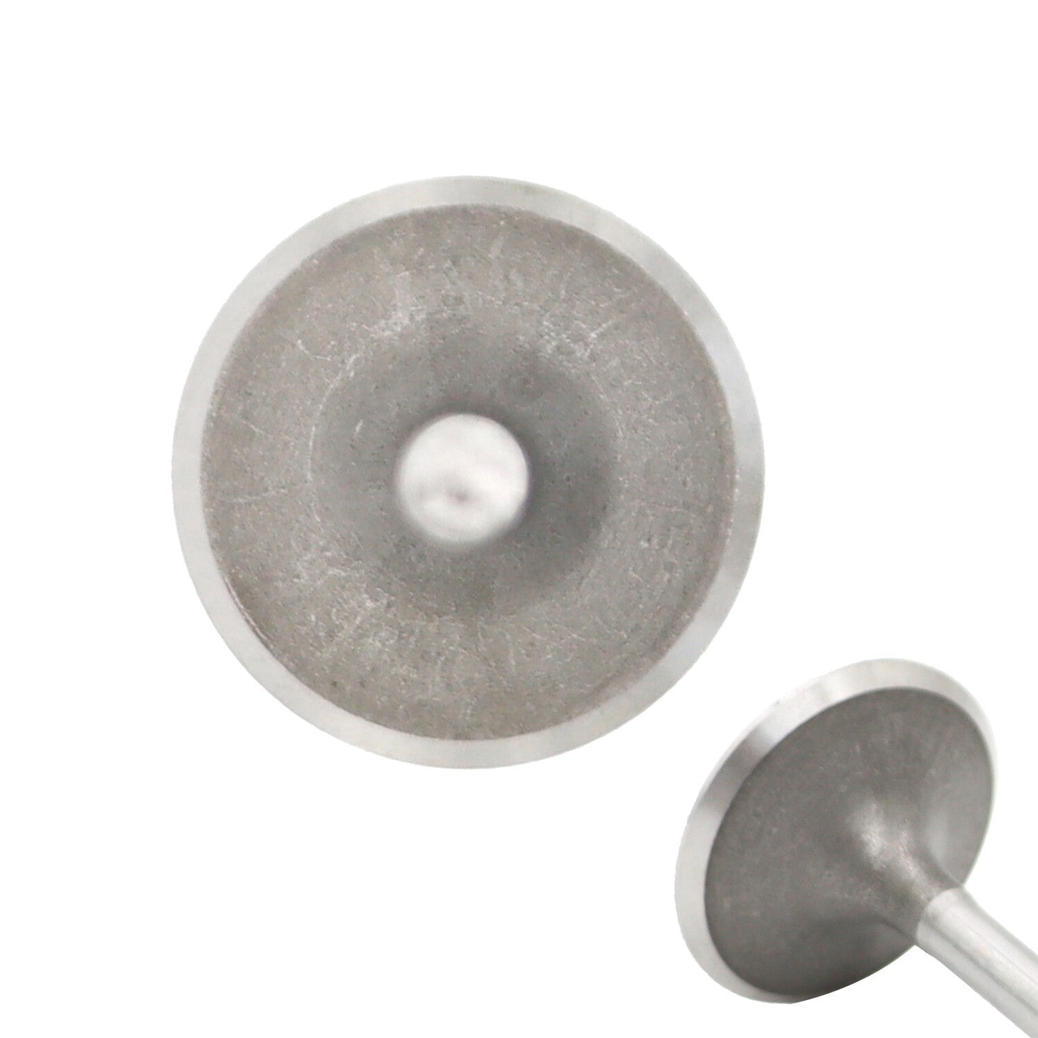 Audi A3 A5 TT Q3 Q5 Engine Intake & Exhaust Valves Kit 06D109611T Set