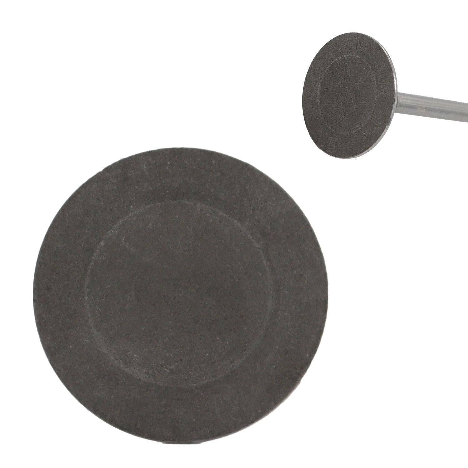 Audi A3 A5 TT Q3 Q5 Engine Intake & Exhaust Valves Kit 06D109611T Set