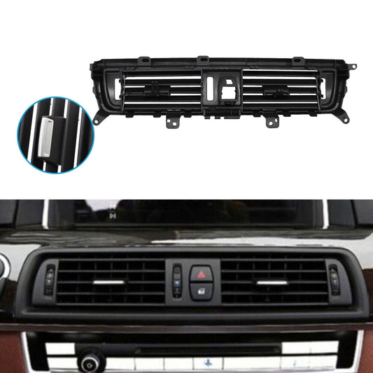116712608730-0 - Northline Parts