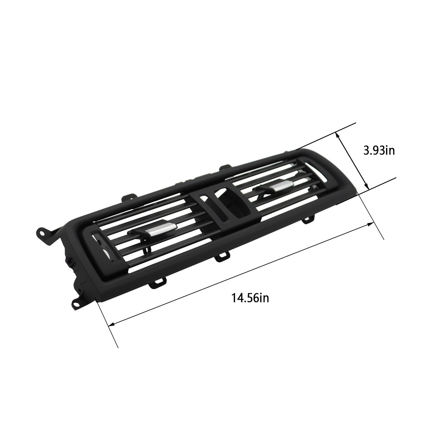 116712608730-1 - Northline Parts