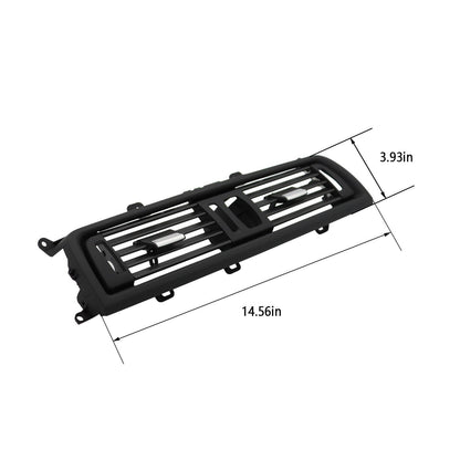 116712608730-1 - Northline Parts