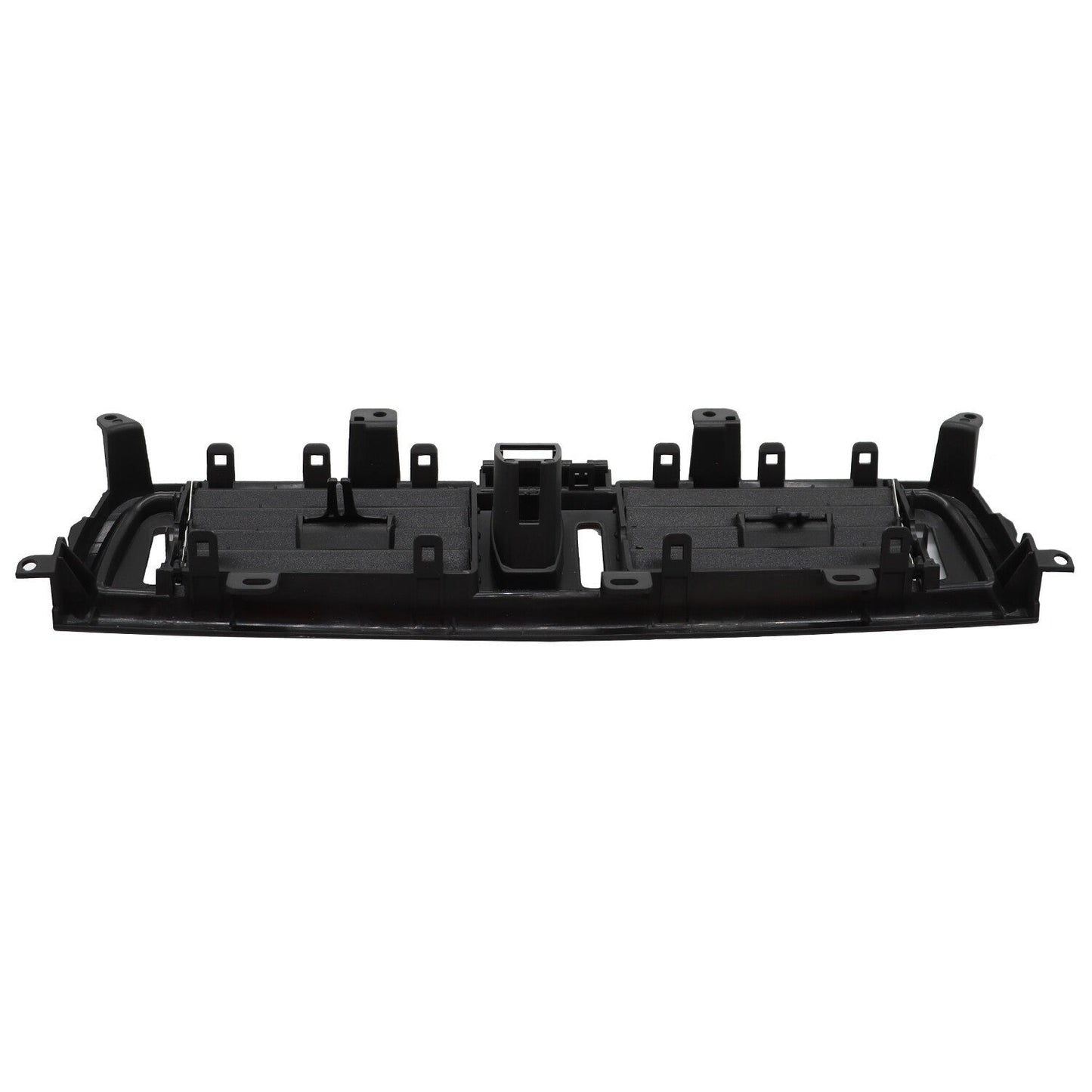 116712608730-3 - Northline Parts