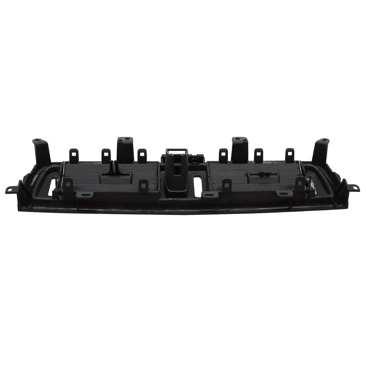 116712608730-3 - Northline Parts