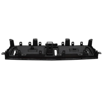 116712608730-3 - Northline Parts