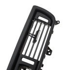 116712608730-4 - Northline Parts