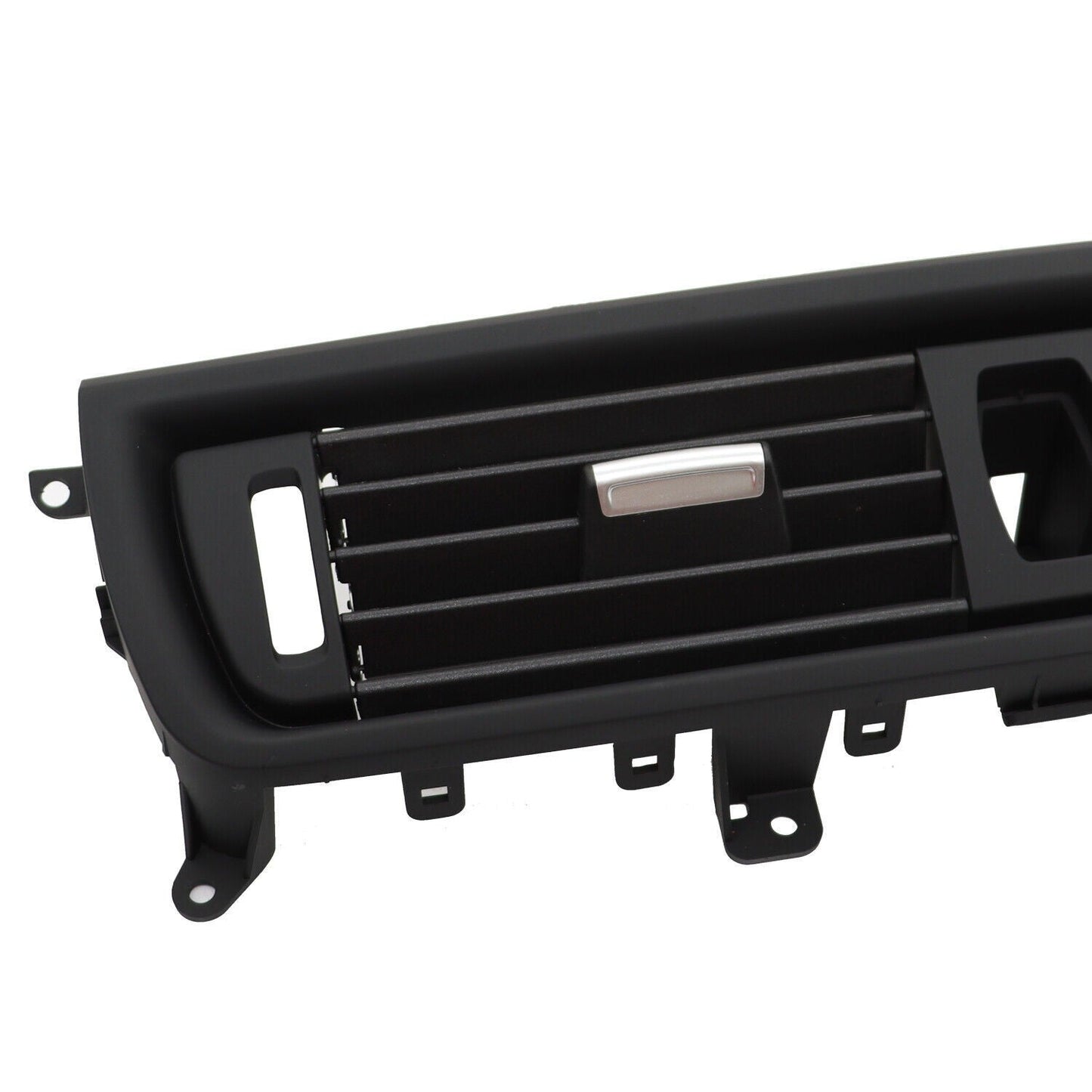 116712608730-5 - Northline Parts