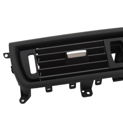 116712608730-5 - Northline Parts