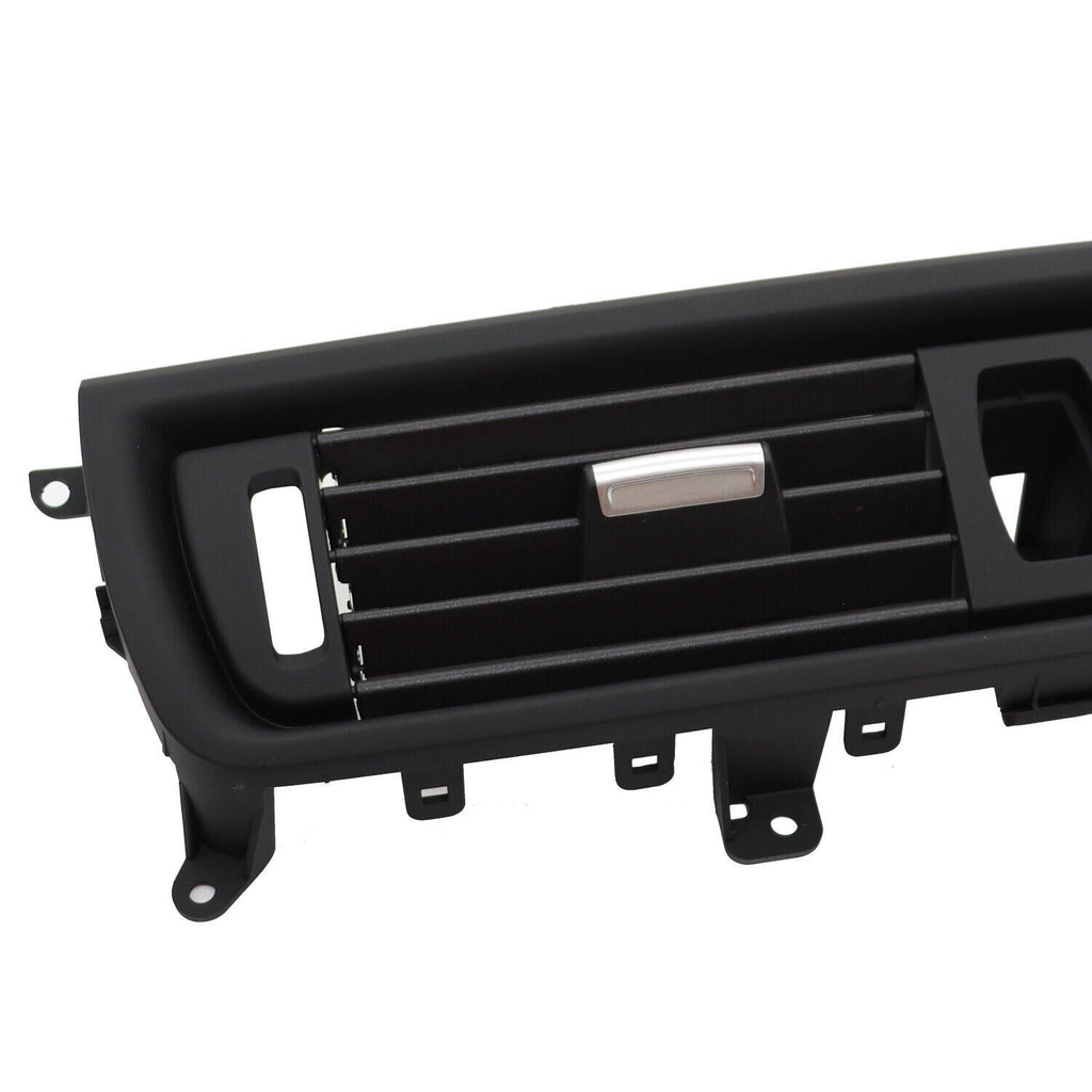 116712608730-5 - Northline Parts