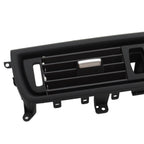 116712608730-5 - Northline Parts
