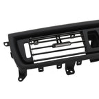 116712608730-6 - Northline Parts