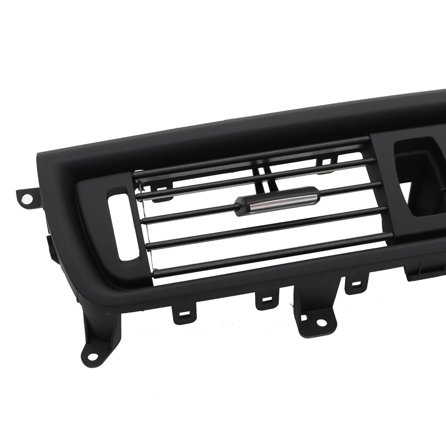 116712608730-6 - Northline Parts