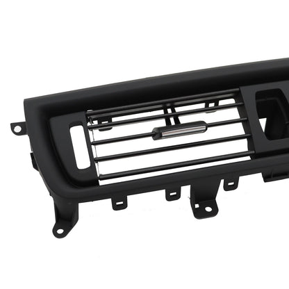 116712608730-6 - Northline Parts