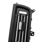 116712608730-7 - Northline Parts