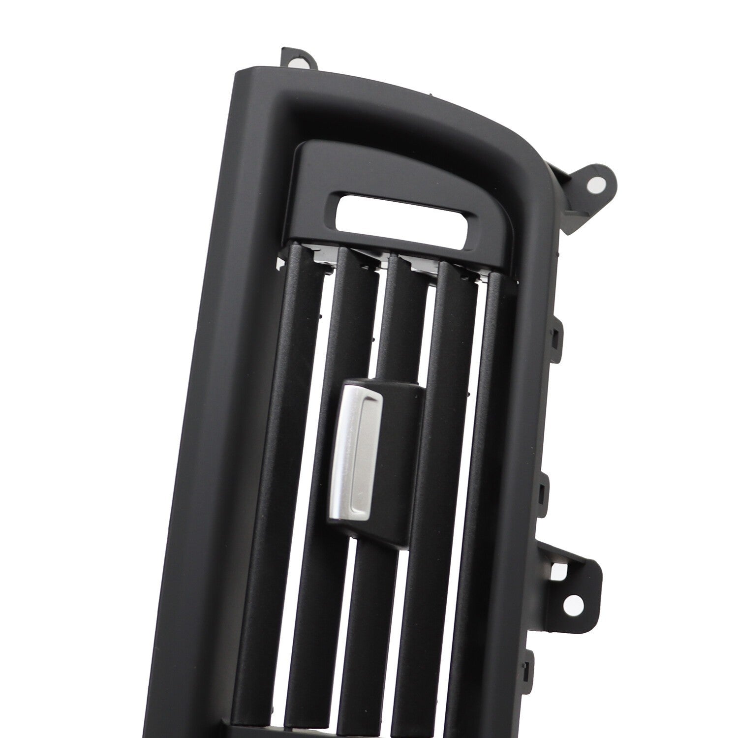 116712608730-7 - Northline Parts