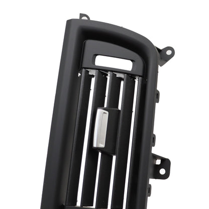116712608730-7 - Northline Parts