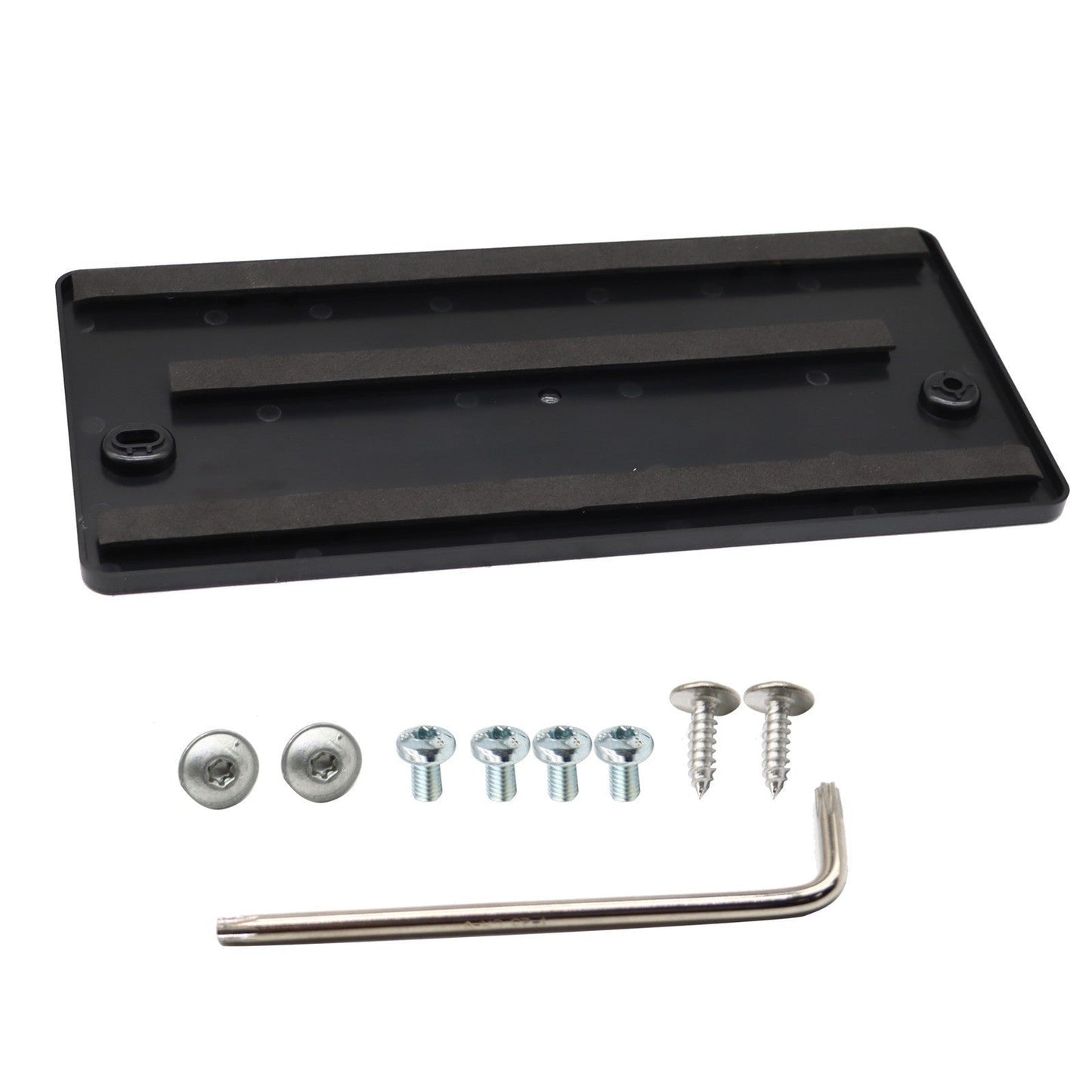 116712608850-0 - Northline Parts