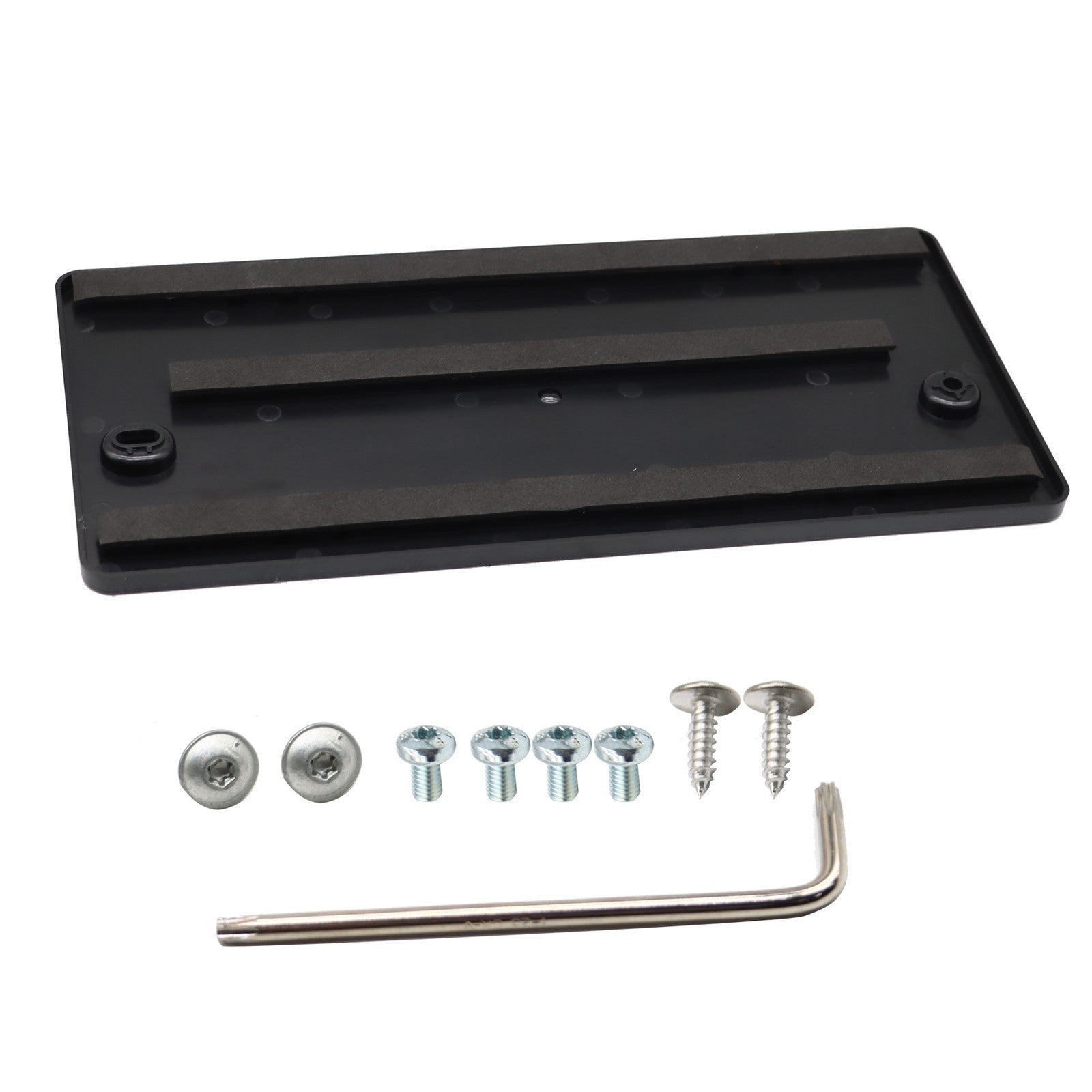 116712608850-0 - Northline Parts