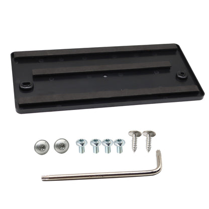 116712608850-0 - Northline Parts