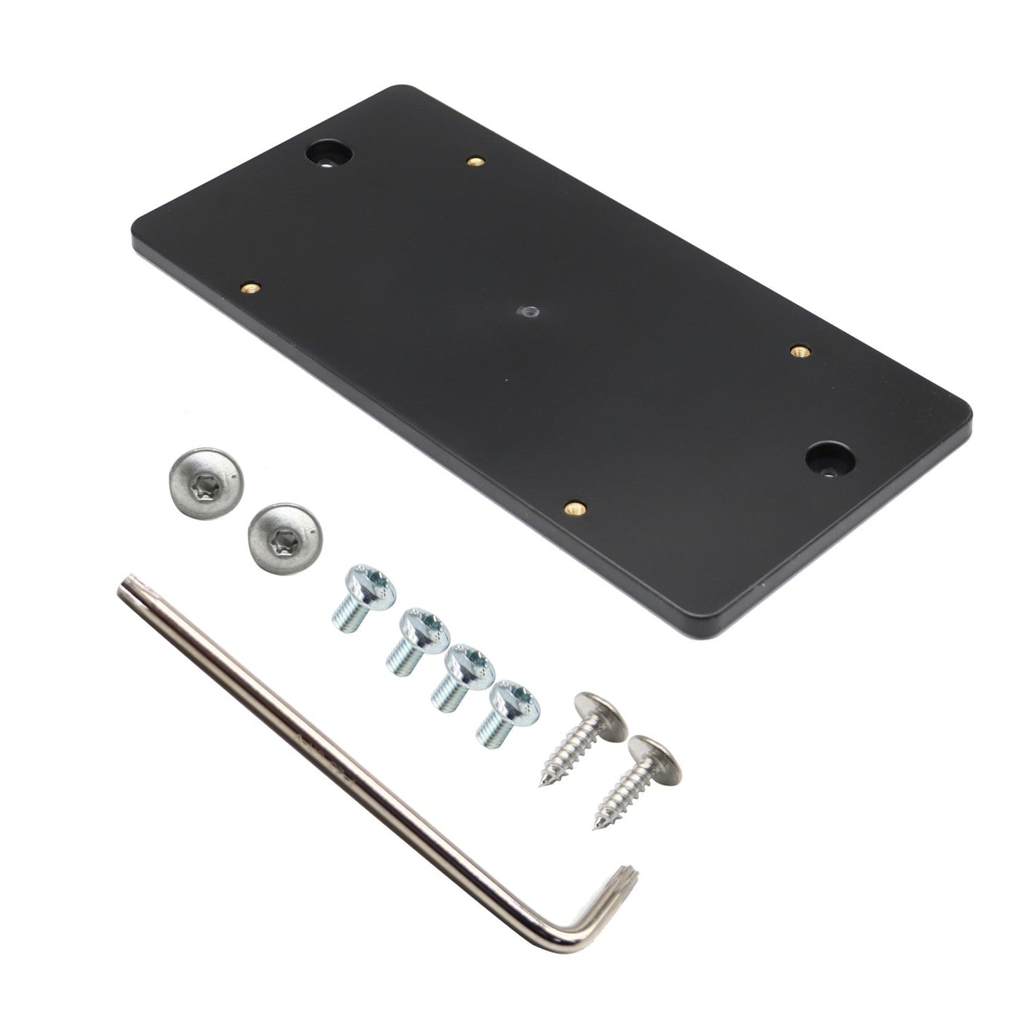 116712608850-2 - Northline Parts