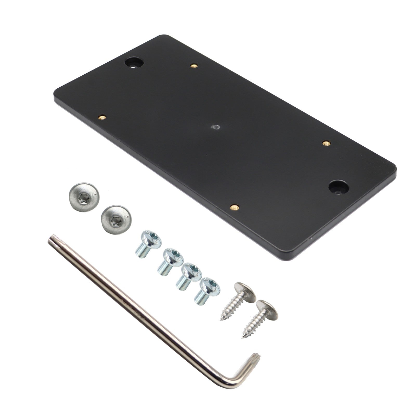 116712608850-2 - Northline Parts