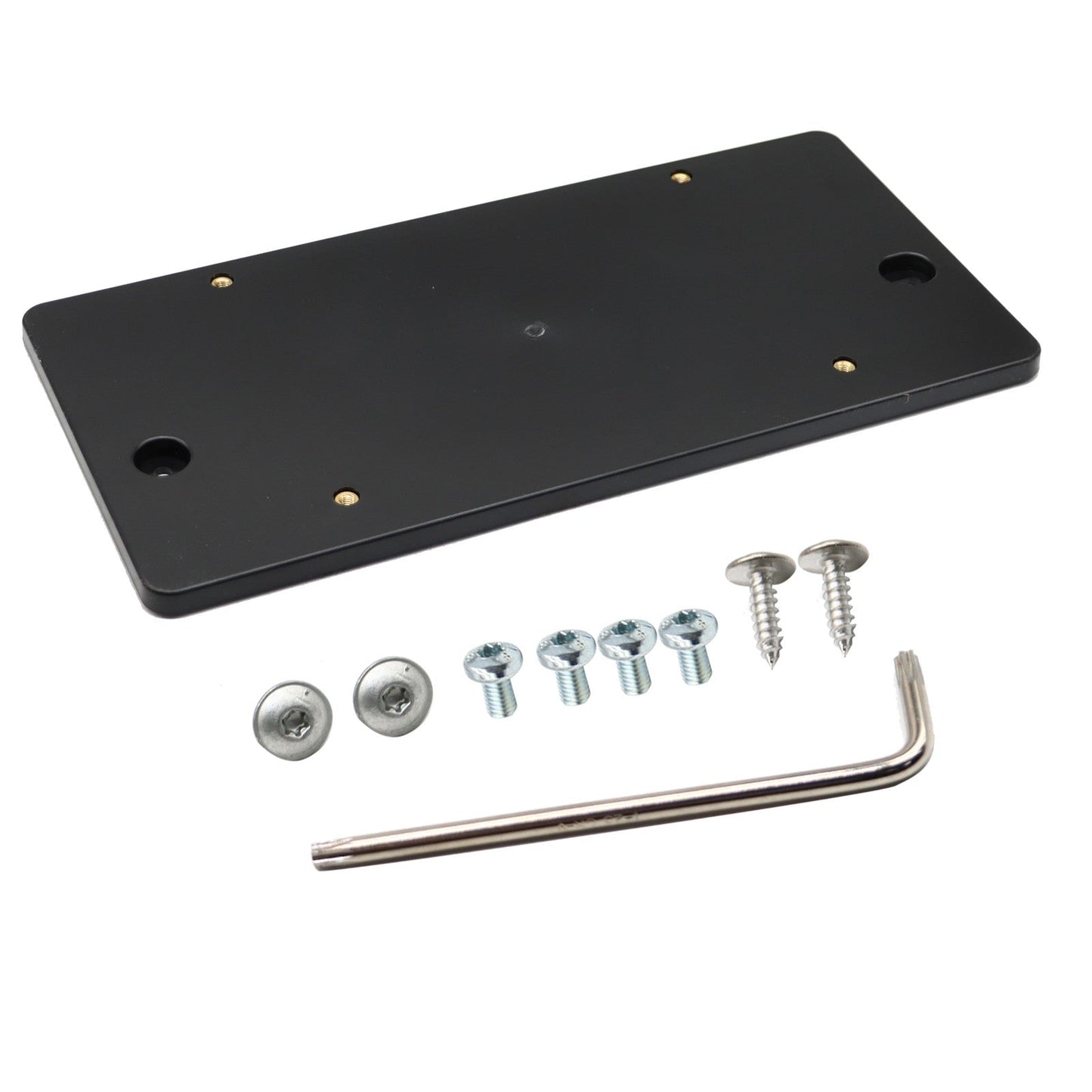 116712608850-3 - Northline Parts