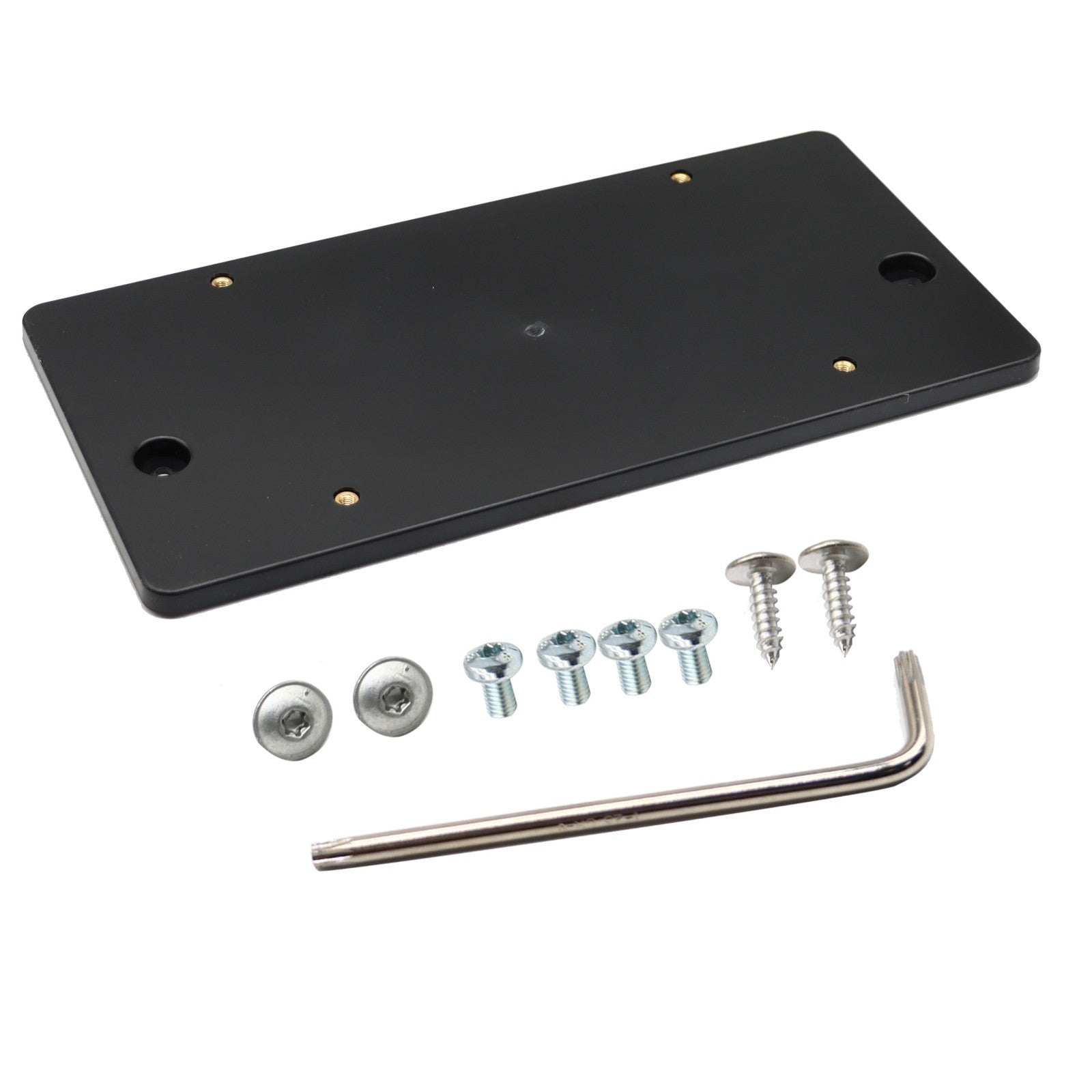 116712608850-3 - Northline Parts