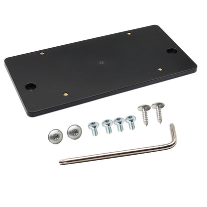 116712608850-3 - Northline Parts