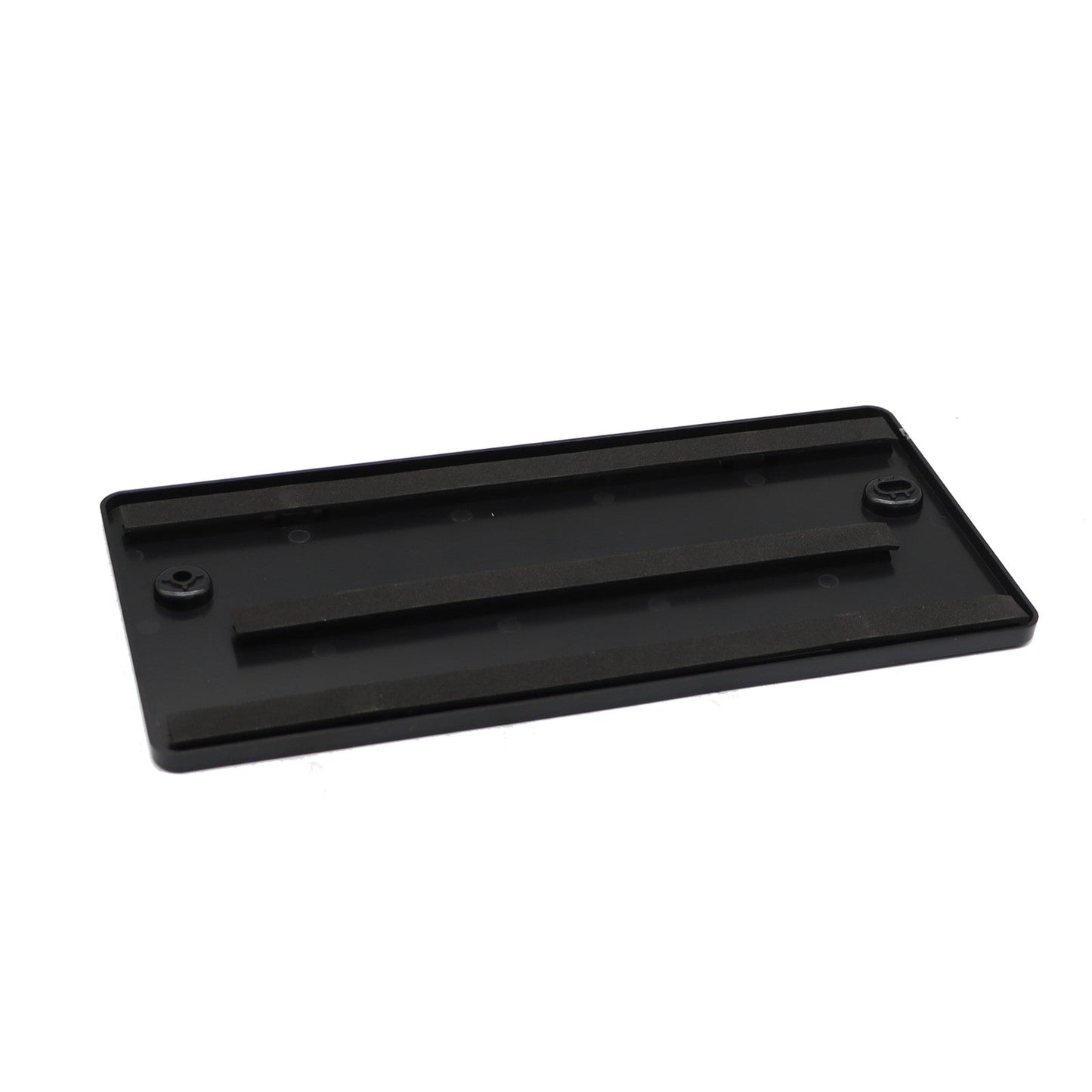 116712608850-4 - Northline Parts