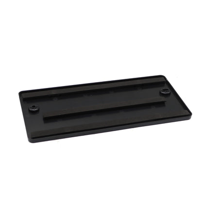 116712608850-4 - Northline Parts
