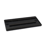 Audi A3 A4 A5 S3 S4 S5 Q5 RS5 SQ5 Rear License Plate Bracket 8V5827113B9B9