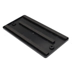 Audi A3 A4 A5 S3 S4 S5 Q5 RS5 SQ5 Rear License Plate Bracket 8V5827113B9B9