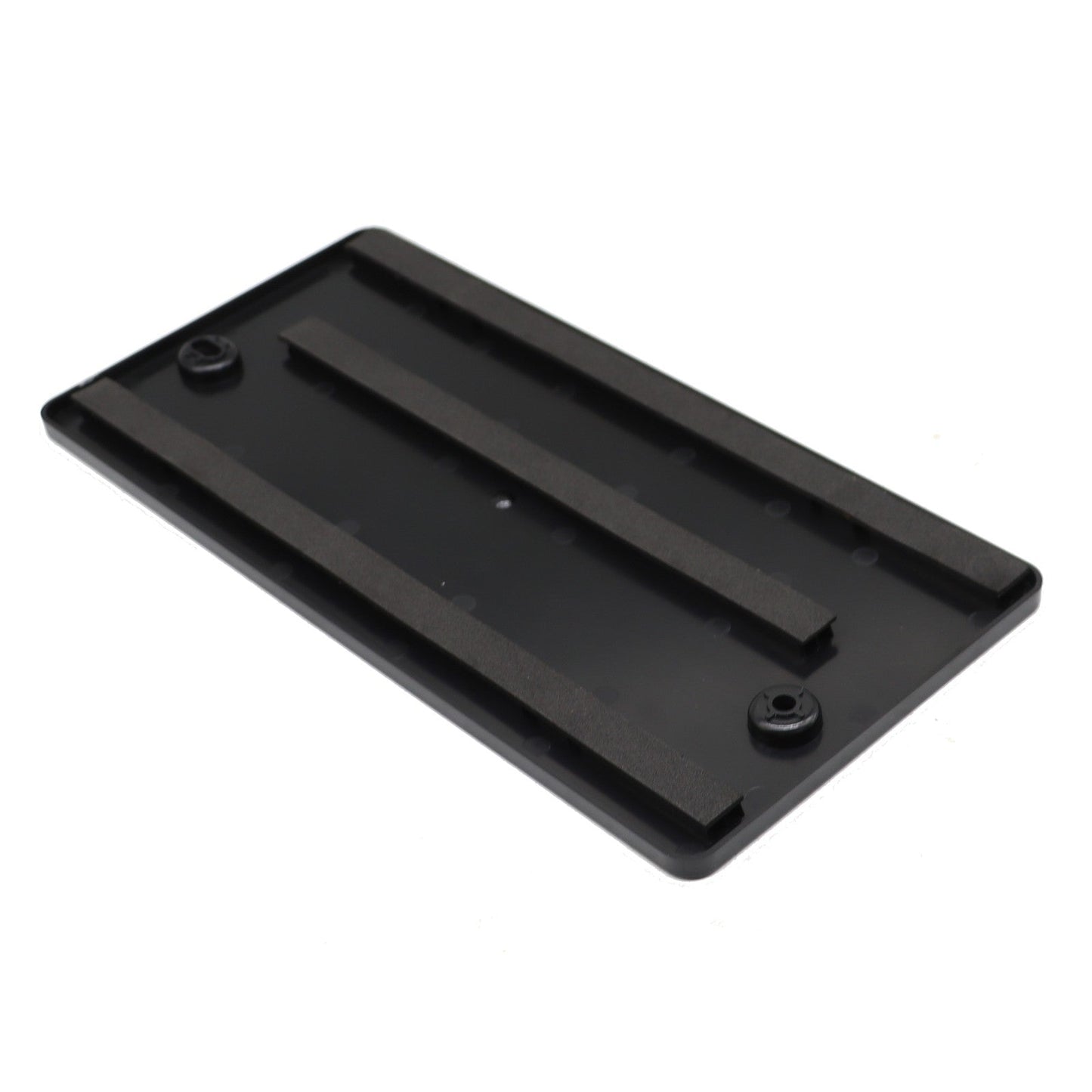 116712608850-5 - Northline Parts