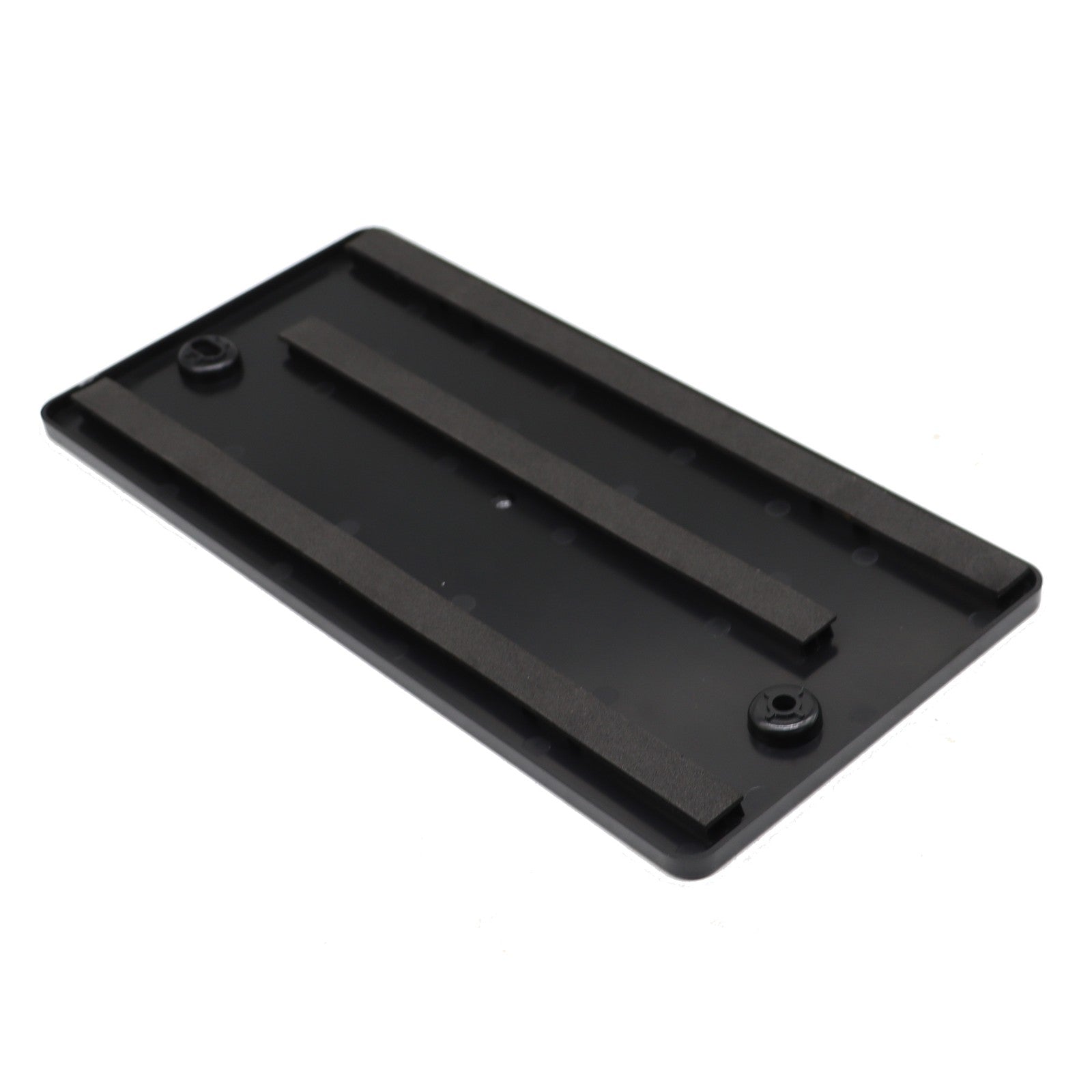116712608850-5 - Northline Parts